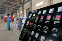 Việc sửa đổi Bộ luật Dân sự được kỳ vọng sẽ hạn chế các tranh chấp
