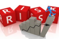 Basel II, con đường phải đi của tất cả ngân hàng Việt