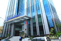 Ảnh Internet