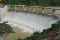Ảnh Internet