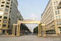 Ảnh Internet