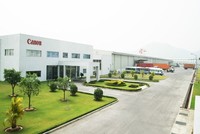 Ảnh Internet
