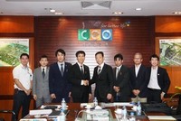 Quý IV/2014, CEO tăng trưởng đột biến