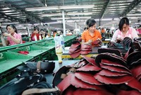GSP đặt kế hoạch 68,6 tỷ đồng lợi nhuận