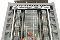 Ảnh Internet