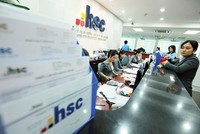 Ảnh Internet