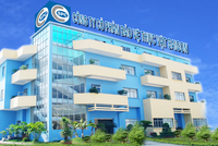 Ảnh Internet