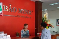 Ảnh Internet
