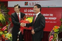 Ảnh Internet