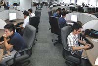 Ảnh Internet
