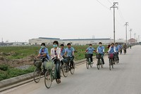 Trình độ quản trị nhân sự của các DN Việt vẫn chưa theo kịp với quy mô tăng trưởng