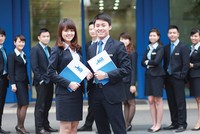 Niềm tin MB giữ vững vai trò tiên phong