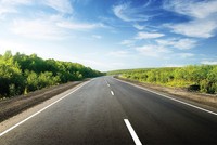 Đối với các ngân hàng yếu kém, con đường phía trước là tìm đối tác để M&A