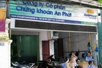 Ảnh Internet