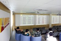 Ảnh Internet