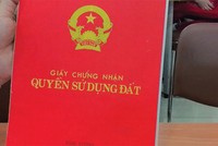 Với người nước ngoài, thủ tục sở hữu nhà đất tại Việt Nam vẫn quá phức tạp - Ảnh: Lê Toàn