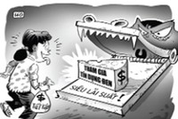 Ảnh Internet