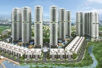 Phát Đạt: Lợi nhuận trước thuế 9 tháng 2022 đạt 1.790 tỷ đồng, tăng 28%