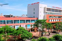 Ảnh Internet
