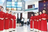 TTCK đóng góp tích cực vào sự phát triển nền kinh tế