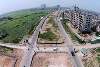 Cải thiện môi trường đầu tư và kinh doanh, nâng cao năng lực, sức cạnh tranh của nền kinh tế và của cộng đồng doanh nghiệp, tận dụng được cơ hội do hội nhập sâu rộng và toàn diện mang lại là những đòi hỏi bức bách