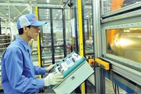 Luật Đầu tư (sửa đổi) và Luật Doanh nghiệp (sửa đổi) được Quốc hội thông qua với sự đồng thuận gần như tuyệt đối cho mục tiêu tạo động lực mới cho môi trường đầu tư, kinh doanh