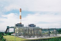 NĐT nước ngoài nhận xét quản trị doanh nghiệp tại Nhiệt điện Phả Lại vẫn còn mang dáng dấp nhà nước
