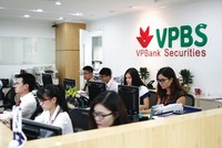 VPBS xác định lấy khách hàng là trung tâm và cố gắng đáp ứng tối đa nhu cầu đa dạng của khách hàng, với chất lượng cao nhất