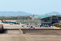 Ảnh Internet