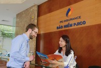 Năm 2015, nhiều chính sách mới được ban hành đã tháo gỡ khó khăn, tạo điều kiện thuận lợi cho các doanh nghiệp bảo hiểm hoạt động.