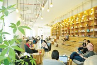 Bảo hiểm nhân thọ viết tiếp câu chuyện “thần tiên”