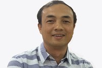 OOnh Cao Văn Đức