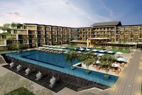 Năm 2015, CEO ghi nhận 215 tỷ đồng lợi nhuận ròng