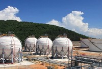 Ảnh Internet