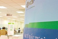 Ảnh Internet