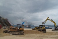 FCN: mục tiêu doanh thu tăng 57%, lợi nhuận tăng 12%