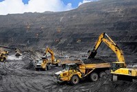 Quý I, TKV đạt doanh thu 22.577 tỷ đồng