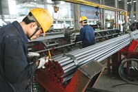 SCIC nỗ lực thúc đẩy các DN phát triển sản xuất - kinh doanh, tuân thủ các thông lệ quản trị hiện đại