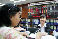Quý I/2016, VietABank lãi trước thuế 40 tỷ đồng