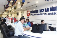 Các vấn đề cần chú ý sau tái cấu trúc của mỗi ngân hàng