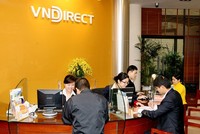 VND dự kiến phát hành tối đa 600 tỷ đồng trái phiếu chuyển đổi