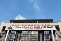 Ảnh Internet