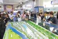 Lakeview City - khu đô thị hoàn chỉnh và đồng bộ tại quận 2 trở thành tâm điểm đầu tư của thị trường