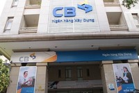 Ảnh Internet