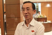 TS Trần Hoàng Ngân: GDP sẽ tăng nếu hạ được lãi suất