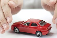 6 tháng đầu năm, mảng bảo hiểm xe tăng trưởng gần 24%