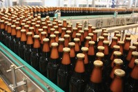 Thoái vốn “ông lớn”: Cách nào để hiệu quả?