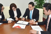 TCBS dẫn đầu trong tư vấn phát hành TPDN