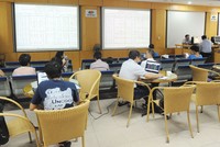 Kênh đầu tư trái phiếu doanh nghiệp vẫn còn khá xa lạ với NĐT cá nhân