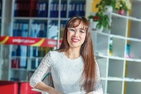 Tài sản của nữ CEO Vietjet Nguyễn Thị Phương Thảo tăng thêm nghìn tỷ trong tuần mất mát của các tỷ phủ